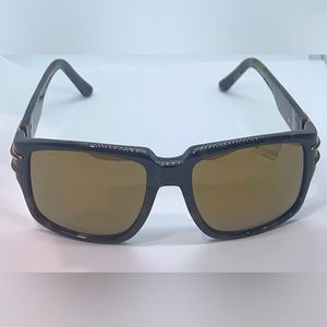 New Men’s Cazal Sunglasses